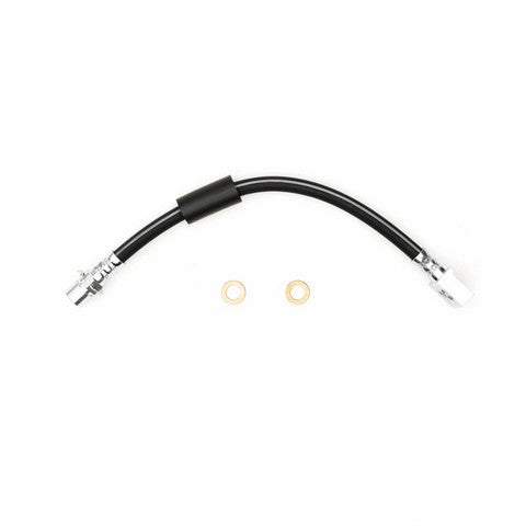 Brake Hydraulic Hose Dynamic Friction 350-47441
