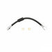 Brake Hydraulic Hose Dynamic Friction 350-47441