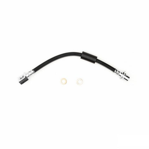 Brake Hydraulic Hose Dynamic Friction 350-47442