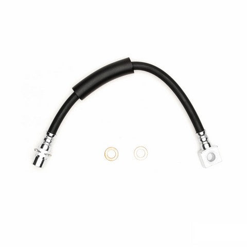 Brake Hydraulic Hose Dynamic Friction 350-47443