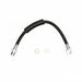 Brake Hydraulic Hose Dynamic Friction 350-47443