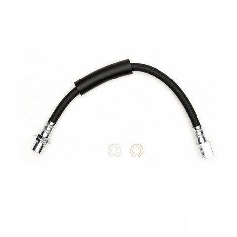 Brake Hydraulic Hose Dynamic Friction 350-47444