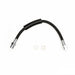 Brake Hydraulic Hose Dynamic Friction 350-47444