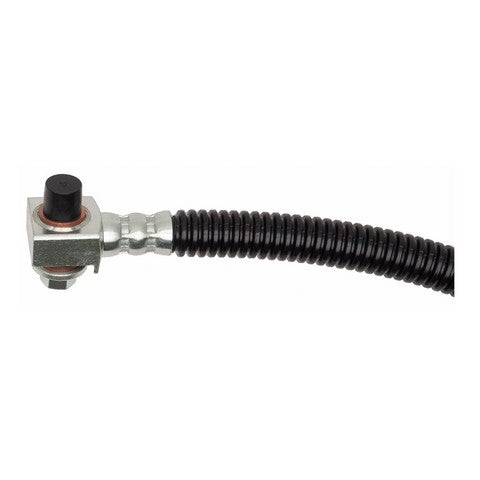 Brake Hydraulic Hose Dynamic Friction 350-47445