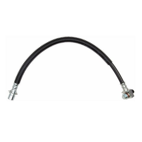 Brake Hydraulic Hose Dynamic Friction 350-47445