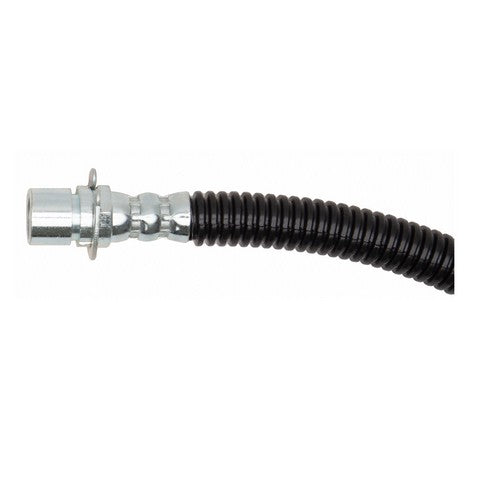 Brake Hydraulic Hose Dynamic Friction 350-47445