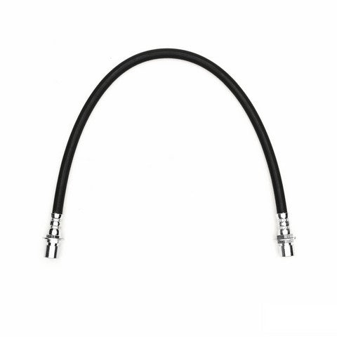 Brake Hydraulic Hose Dynamic Friction 350-47446
