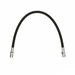 Brake Hydraulic Hose Dynamic Friction 350-47446