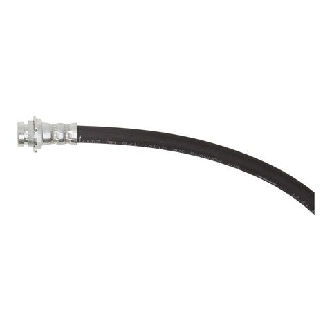 Brake Hydraulic Hose Dynamic Friction 350-47447