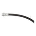 Brake Hydraulic Hose Dynamic Friction 350-47447