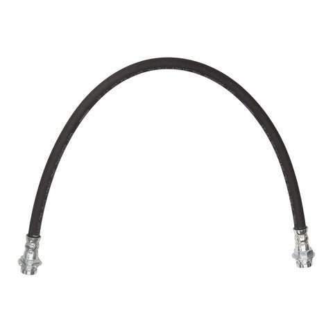 Brake Hydraulic Hose Dynamic Friction 350-47447
