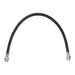 Brake Hydraulic Hose Dynamic Friction 350-47447