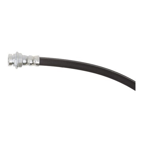 Brake Hydraulic Hose Dynamic Friction 350-47447