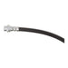 Brake Hydraulic Hose Dynamic Friction 350-47447