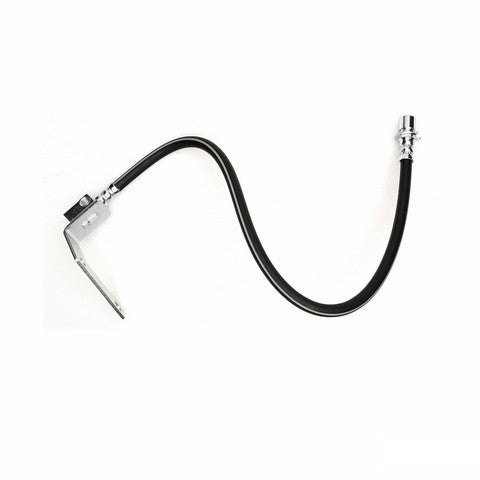 Brake Hydraulic Hose Dynamic Friction 350-47448