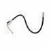 Brake Hydraulic Hose Dynamic Friction 350-47448