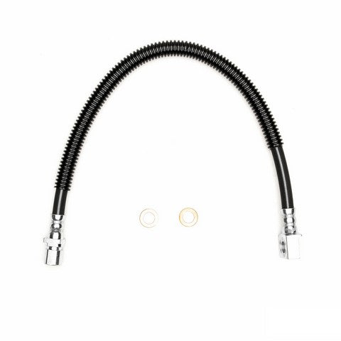 Brake Hydraulic Hose Dynamic Friction 350-47449
