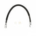 Brake Hydraulic Hose Dynamic Friction 350-47449