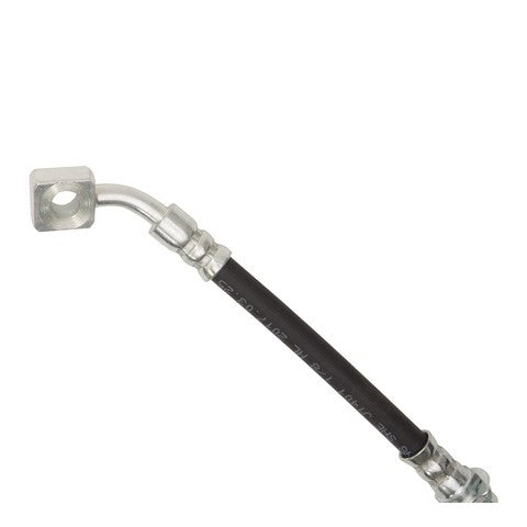 Brake Hydraulic Hose Dynamic Friction 350-47450