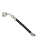 Brake Hydraulic Hose Dynamic Friction 350-47450