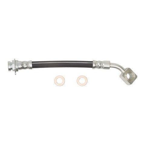 Brake Hydraulic Hose Dynamic Friction 350-47450