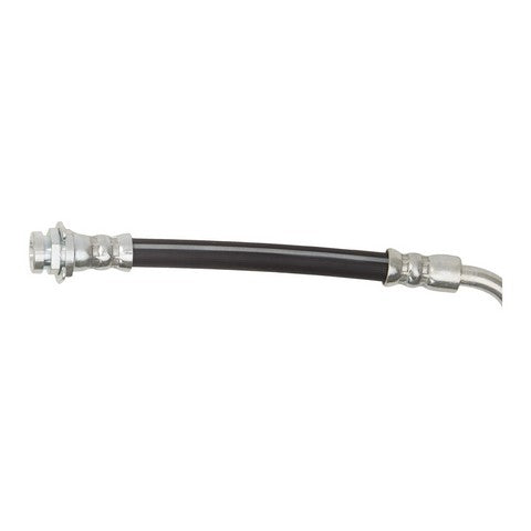 Brake Hydraulic Hose Dynamic Friction 350-47450