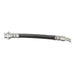 Brake Hydraulic Hose Dynamic Friction 350-47450
