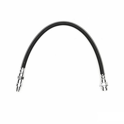 Brake Hydraulic Hose Dynamic Friction 350-47452