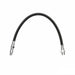 Brake Hydraulic Hose Dynamic Friction 350-47452
