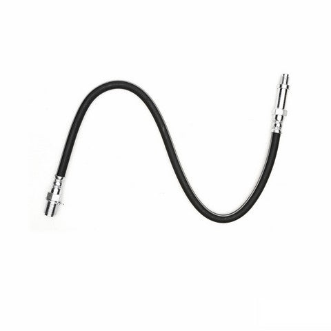 Brake Hydraulic Hose Dynamic Friction 350-47453