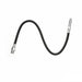 Brake Hydraulic Hose Dynamic Friction 350-47453