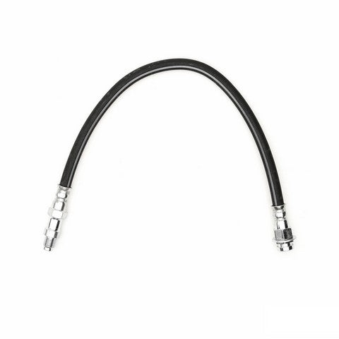 Brake Hydraulic Hose Dynamic Friction 350-47454