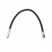 Brake Hydraulic Hose Dynamic Friction 350-47454