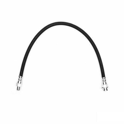 Brake Hydraulic Hose Dynamic Friction 350-47455