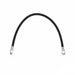 Brake Hydraulic Hose Dynamic Friction 350-47455