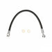 Brake Hydraulic Hose Dynamic Friction 350-47456