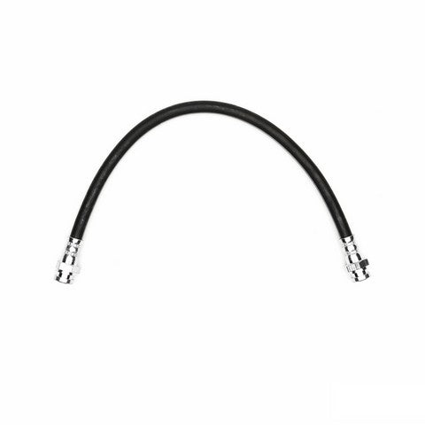 Brake Hydraulic Hose Dynamic Friction 350-47457