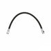 Brake Hydraulic Hose Dynamic Friction 350-47457