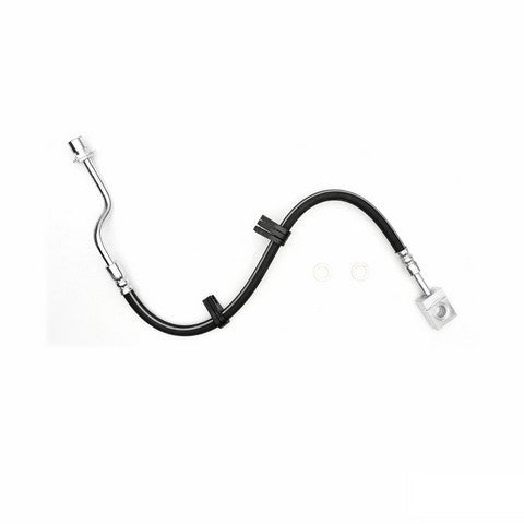 Brake Hydraulic Hose Dynamic Friction 350-47461