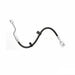 Brake Hydraulic Hose Dynamic Friction 350-47461