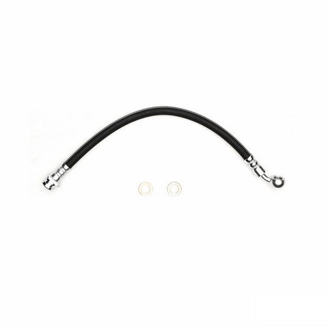 Brake Hydraulic Hose Dynamic Friction 350-47466