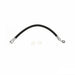 Brake Hydraulic Hose Dynamic Friction 350-47466