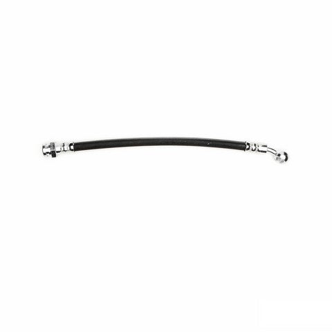 Brake Hydraulic Hose Dynamic Friction 350-47467