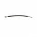 Brake Hydraulic Hose Dynamic Friction 350-47467