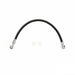 Brake Hydraulic Hose Dynamic Friction 350-47469