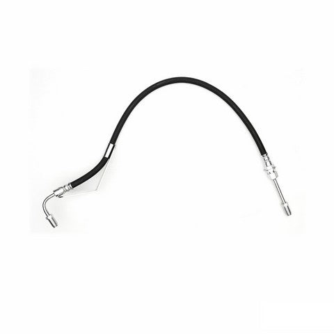 Brake Hydraulic Hose Dynamic Friction 350-47471