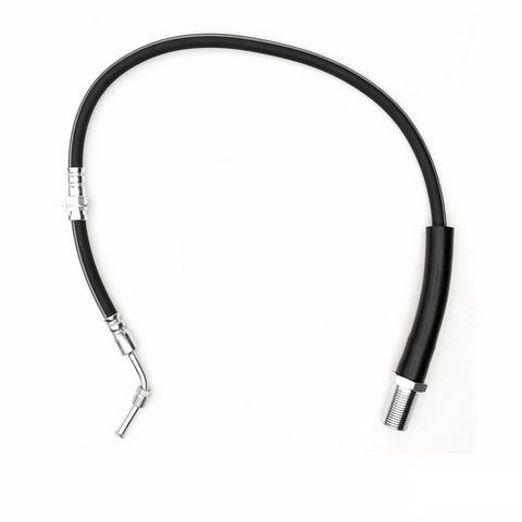 Brake Hydraulic Hose Dynamic Friction 350-47472