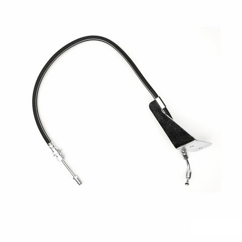 Brake Hydraulic Hose Dynamic Friction 350-47473