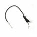 Brake Hydraulic Hose Dynamic Friction 350-47473