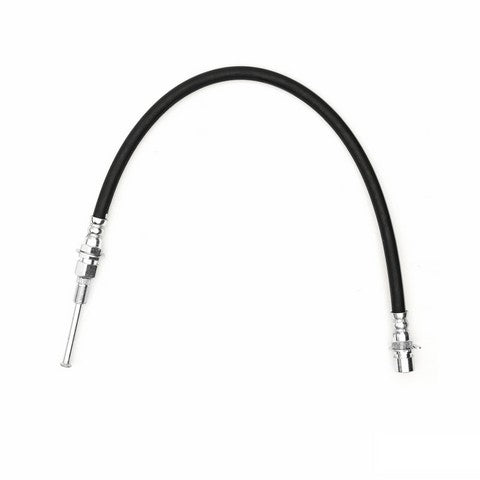 Brake Hydraulic Hose Dynamic Friction 350-47474